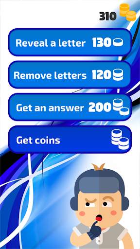 Quiz Opposite the Photo - Guess the Opposite screenshot 4