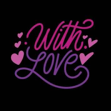 WAStickersApp screenshot 2
