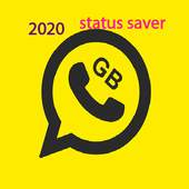 WhatAPP Status Saver(Download & Save Statuses) 1.0