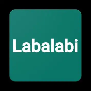 🆕 GBWhatsapp labalabi screenshot 2