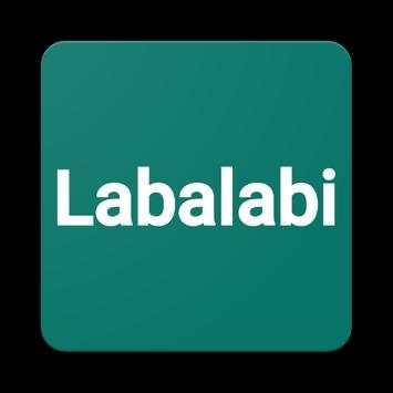 🆕 GBWhatsapp labalabi screenshot 2