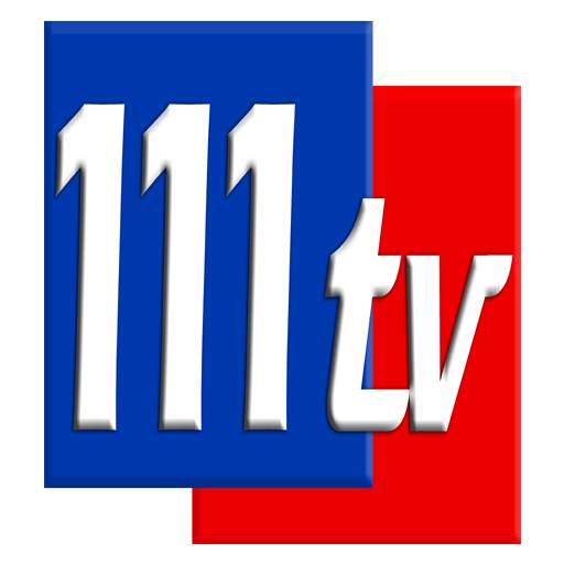 111TV screenshot 1