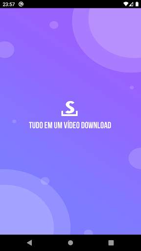 Salvar Status - Salvar Status Fotos e Vídeos screenshot 1