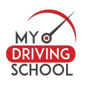 My Driving School 1.0.3