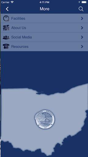Concord Township screenshot 4