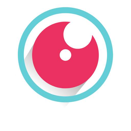 Live Talk - Private Video Chat 2.7