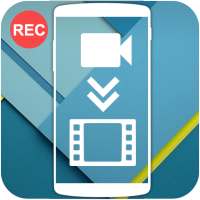 Screen Recorder icon
