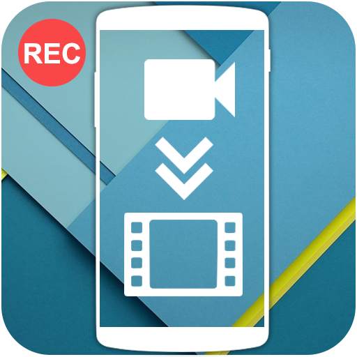 Screen Recorder 6.0.0