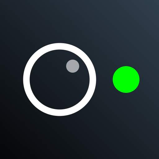 Yandex.Telemost 1.176.0