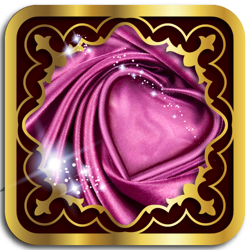 Amazing Photo Frames icon