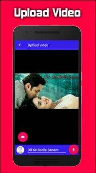 Status 4 Indian - WhatsApp Video Status screenshot 3