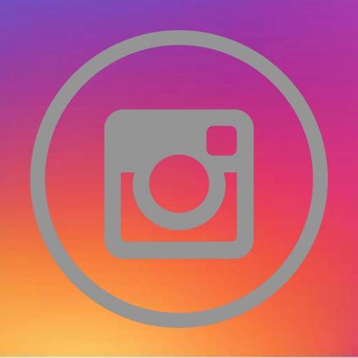 Guide For Instagram app & Tips of insta reels 1.0.2