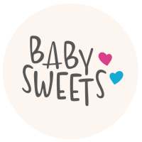 Baby Sweets - süßer Baby Shop on 9Apps