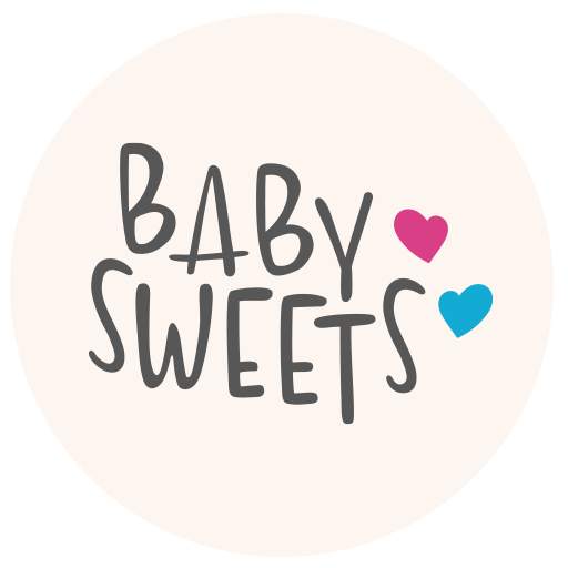 Baby Sweets - süßer Baby Shop 7.0.12