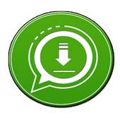 status save 1.1.1