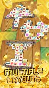 Daily Tile Legend screenshot 5