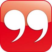 PE Forum 2013 icon