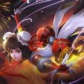 Moba Wallpaper Legend 1.0