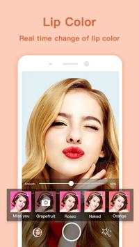 Camera Realme 3 pro screenshot 1