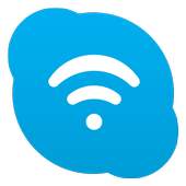 Skype WiFi 1.6.0.3