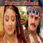 Jodha & Akbar Status Videos 1