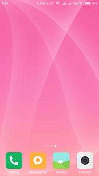 Wallpapers For Mi Mix 2 screenshot 7