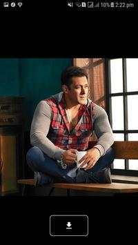 Salman khan photo (Bhai ka Photo) screenshot 3