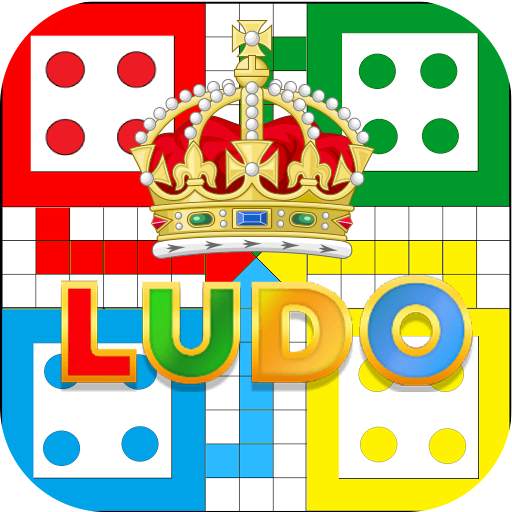 Ludo kin Pro : Game 1.12