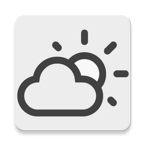 Weather 1.1