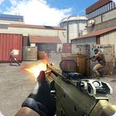 Anti-Terrorist Sniper Assassin 1.0.0
