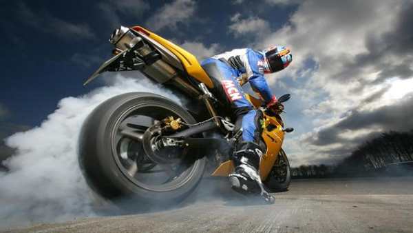 Moto Racing : Racing Games 2019 screenshot 1