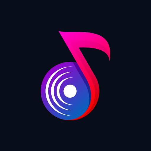 RingTones For Iphone & Android 1.0.3