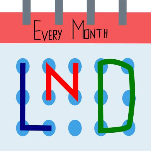 LND For Full Year 1.0