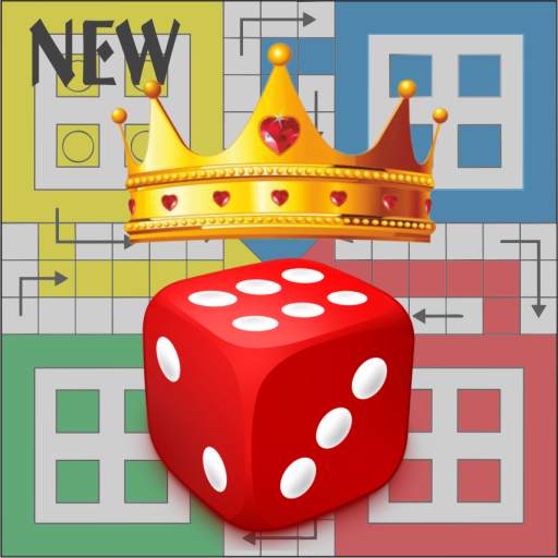New Ludo King 2020 2.0