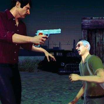 Maps Cheat for GTA 4 screenshot 2
