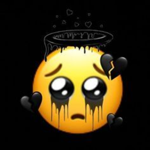 sad wallpapers icon