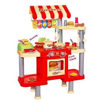 Mini Mart Toys Kids screenshot 3