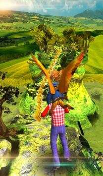 Temple Jungle Run screenshot 8