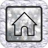 Featured Launcher icon