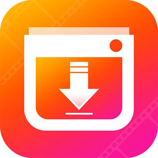 HD Video Downloader App 1.0