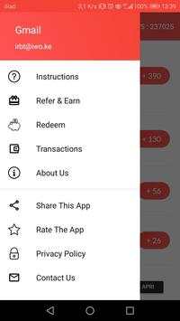 Social Money screenshot 1