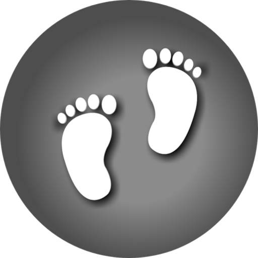 StepRace - Pedometer - Step Counter - Step Tracker 1.1.1.1.7