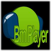 Music Player - Audio & Lyrics 1.0