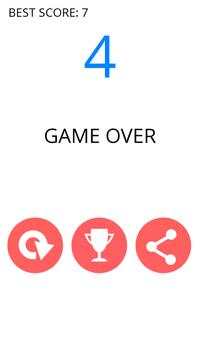 Football Game screenshot 3