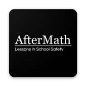 AFTERMATH on 9Apps