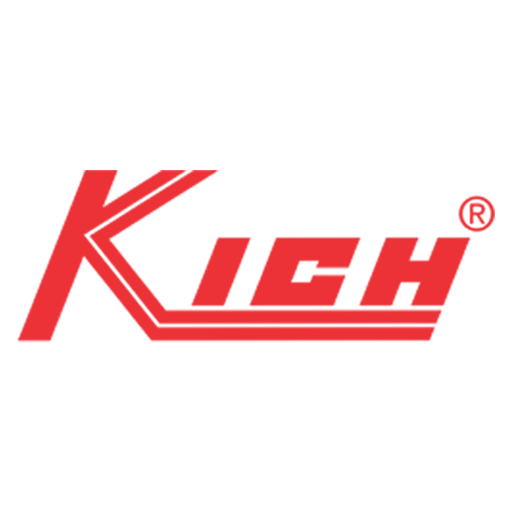 Kich Architectural Products icon