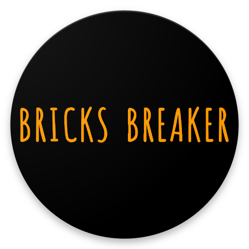 Bricks Breaker icon