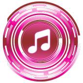 3D Music Player 1.1