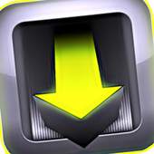Turbo Download File Manager 7.77