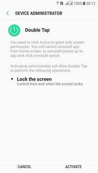 Double Tap screenshot 3